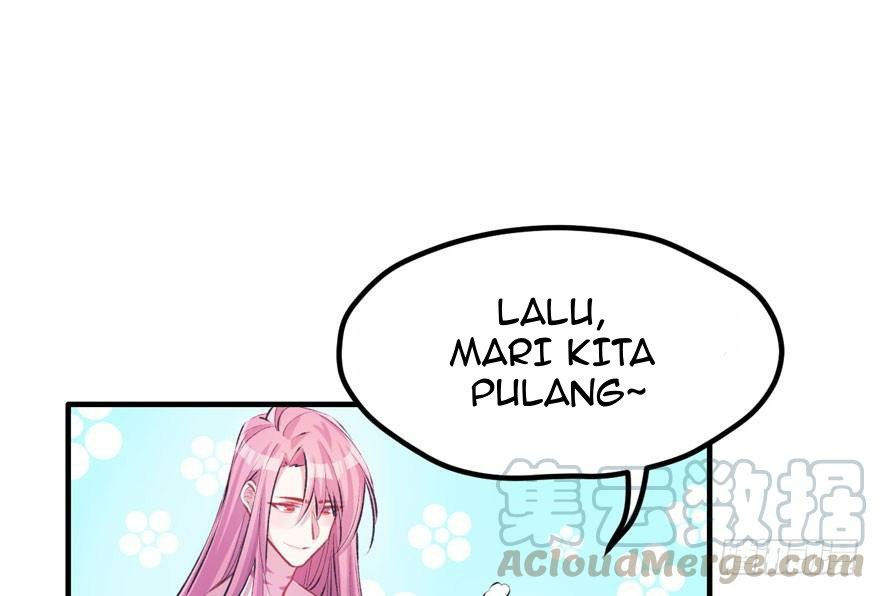 Beauty and the Beasts Chapter 60 Gambar 42